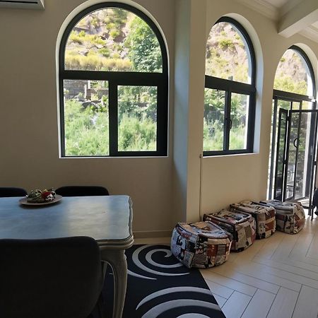 Hotel Chateau Georgette Pombas Εξωτερικό φωτογραφία