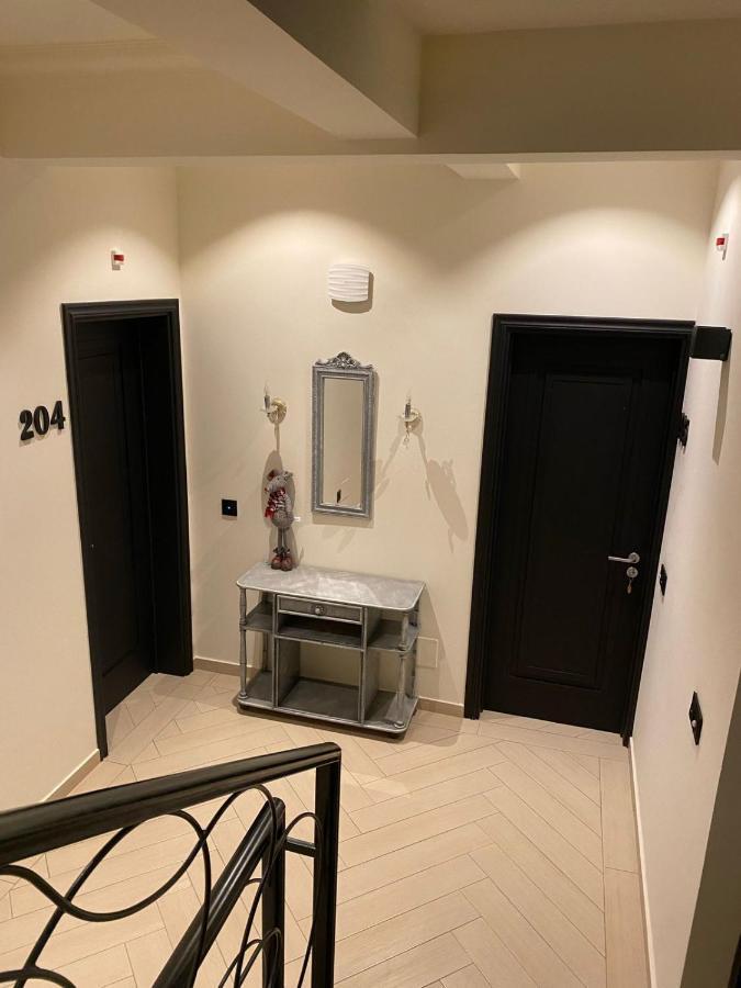 Hotel Chateau Georgette Pombas Εξωτερικό φωτογραφία