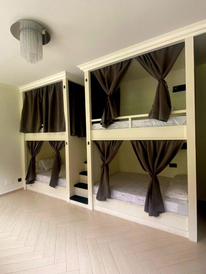 Hotel Chateau Georgette Pombas Εξωτερικό φωτογραφία