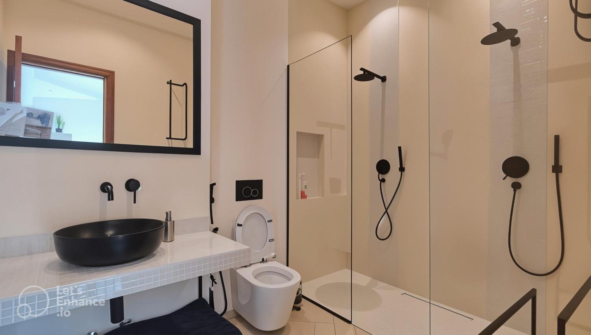 Hotel Chateau Georgette Pombas Εξωτερικό φωτογραφία